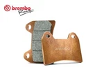 Brembo Front Brake Pads Set For Triumph Scrambler 900 2006 +. Fixed Price $36.38.