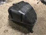 11 Kawasaki EX650 Ninja Airbox Filter Assembly Intake Boot Set Oem -21. Fixed Price $29.99.