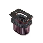 Dna Air Filter Compatible For Yamaha MT-07 (14-24) Box Cover And. Fixed Price $193.63.