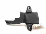 11-15 Ducati Diavel Rear Carbon Cannister Mount Bracket Holder 8291A111A. Fixed Price $24.99.