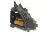 Suzuki DRZ400SM Oem Air Filter Cleaner Box. Fixed Price $49.99.