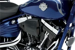 Cobra Powrflo Air Intake Kit Black 606-0103B-SB. Fixed Price $434.10.