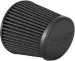 Vance Hines Replacement Air Filter For V&h Falcon Cleaner Black 23729. Fixed Price $154.49.