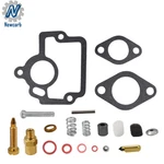 Carburetor Rebuild Kit For Ih/farmall 400 450 656 47387DB 50983DB 356948R92. Fixed Price $12.33.