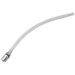 Twin Power Tp Check Valve 14-205. Fixed Price $45.29.