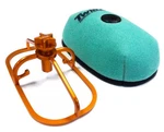 Twin Air Powerflow Kit (150227C). Fixed Price $213.65.
