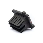 V-force (VF4R) CR125 87-02. Fixed Price $241.68.