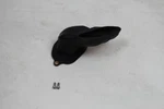 Mv Agusta Brutale B3 2014 Right Side Air Intake Snorkel Ram 8000B6340. Fixed Price $39.99.