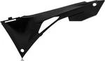 Acerbis Air Box Cover 2640280001. Fixed Price $50.55.