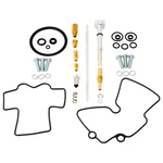 Tusk TK-26-1454 Carburetor Rebuild Kit. Fixed Price $28.91.