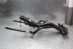 2007 Honda Interceptor VFR800 Sub Frame. Fixed Price $129.99.