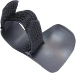 Avon Grips TB-1B Throttle Assist. Fixed Price $17.95.