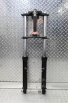 2004 Kawasaki Ninja 250R EX250F Front End. Fixed Price $349.99.