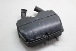 1996-1997 Honda CBR900RR Airbox Intake Filter. Fixed Price $58.50.
