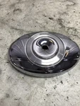 12 Harley Electra Glide Ultra Classic Flhtcu Filter Airbox Cover. Fixed Price $20.46.