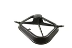 2023 Ktm 85 Oem Air Filter Cage Cleaner Gasgas Husqvarna B4520. Fixed Price $19.99.