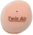 Standard Air Filter Fits Yz/wr 125/250/400/426/450 Models Twin 152213. Fixed Price $46.95.