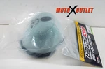 Kawasaki Air Filter 2002-2007 Maxima Pro. Fixed Price $16.95.