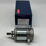 Denso Starter For Honda Sportrax Recon TRX250X TRX250EX 31200-HM8-003. Fixed Price $115.00.