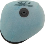 Pro Filter Premium Air Kawasaki AFR-3002-01. Fixed Price $15.99.