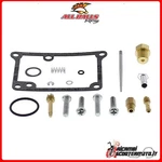 Balls Carburetor Overhaul Kit Kawasaki Kx 65 2001 26-1562#2. Fixed Price $39.66.