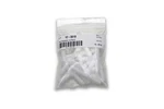 Motion Pro Tee Connector 1/4 PK/10 12-0019. Fixed Price $59.99.
