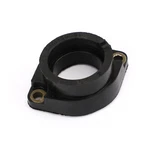 Carburetor Holder For Kawasaki Klx 250 D-tracker Es Sf Sr 300 1993-14 Ue. Fixed Price $11.78.