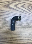 Yamaha FJR1300 2003-2005, Bend Hose Part # 5JW-14882-00-00. Fixed Price $15.99.