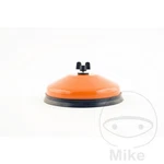 Twin Air Cover For Washing Filter. Fixed Price $53.51.