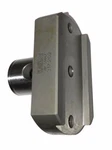 New Kaiser 10.317.202 KAB7 Flange Adapter CKS7 X Fk 135. Fixed Price $179.99.