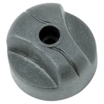 Wsm Universal Knob 006-613. Fixed Price $17.09.