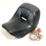 Nice Genuine Harley 2012- 2017 Night Rod Reduced Reach Rider Solo Seat 52000049. Fixed Price $239.00.