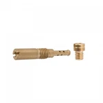 Tusk Cold Start Jet Kit 187-347-0015. Fixed Price $23.06.