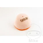 Twin Air Foam Filter Sport Powerflow Kit. Fixed Price $48.81.