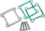 Moose Offroad Torque Spacer Kit Kawasaki 04-203SK. Fixed Price $47.09.
