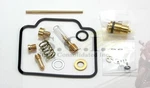 Suzuki Atv Quadrunner Kl Supply Carburetor Rebuild Repair Kit. Fixed Price $30.89.