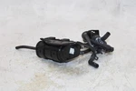 18-19 Ktm 390 Duke Oem Evap Vapor Charcoal Emission Canister. Fixed Price $22.40.