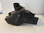 Used Nla Oem Yamaha Air Cleaner Case Assembly W/ Joint DT400 1M1-14401-00 DB1. Fixed Price $169.92.