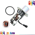 Fuel Pump Gas Sending Unit For 2004-2006 Suzuki V-strom Dl 650 15100-06G10. Fixed Price $146.90.