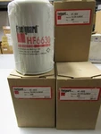 Fleetguard Hydraulic, Spin-on #HF-6630 New Qty. Filters. Fixed Price $99.99.
