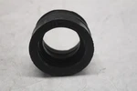 Carburetor Holder 16065-1140 1986 Kawasaki ZG1200. Fixed Price $15.00.