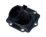 Kawasaki Genuine KDX200 220R Carburetor Holder 16065-1298. Fixed Price $116.86.