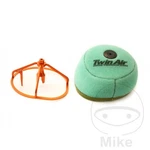 Twin Air Sport Powerflow Foam Filter Kit. Fixed Price $217.54.