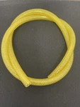 Helix Racing 516-0204 5/16' Id 10 Ft High Pressure Yell. Fixed Price $42.48.