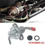Fuel Pressure Regulator 16740-MBW-J32 For Honda F4I Cbr 600 2001-2006. Fixed Price $12.99.