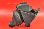 1999 - 2002 Kawasaki Filter Housing Cleaner Boot. Fixed Price $127.49.