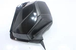 10-11 Can-am Spyder Rt Roadster SE5 Left Sound Black 708301555. Fixed Price $80.00.