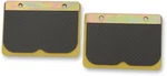Boyesen Pro Series Reeds For Suzuki RM250 1998-2000. Fixed Price $57.38.