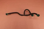 2017-2025 Suzuki SV650 Gas Fuel Line Hose. Fixed Price $21.49.