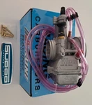 For Yamaha YZ125 250 Mikuni Carburetor Maico. Fixed Price $135.00.